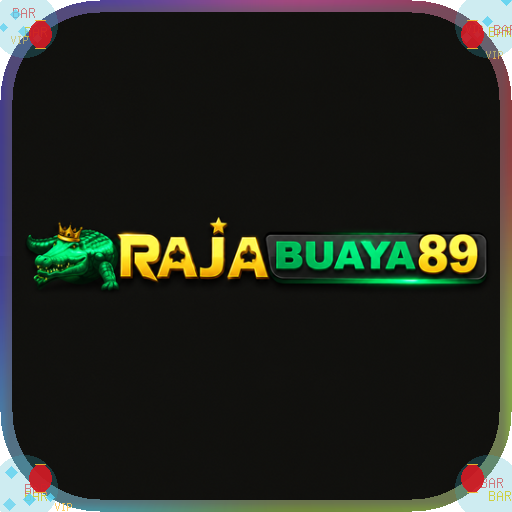 rajabuaya89 — galeri pratinjau - APK Resmi